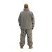Штани утеплені Gen III level 7 ECWCS  PrimaLoft® + EPIC (L)