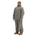 Штани утеплені Gen III level 7 ECWCS  PrimaLoft® + EPIC (L)
