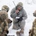 Штани утеплені Gen III level 7 ECWCS  PrimaLoft® + EPIC (L)