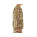 Китель Scorpion W2 Medium Regular Shirt (S/L)