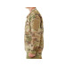 Китель Scorpion W2 Medium Regular Shirt (S/L)