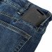 (34-32) Тактические джинсы VIKTOS Taculus CCW Jeans Blue — прочные, скрытое ношение, stretch denim