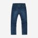 (34-32) Тактические джинсы VIKTOS Taculus CCW Jeans Blue — прочные, скрытое ношение, stretch denim
