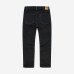 Тактические джинсы VIKTOS Operatus CCW Jeans Black — прочные, скрытое ношение, stretch denim