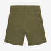 Шорты VIKTOS Range Trainer Shorts Green — тактические EDC шорты для тренировок и повседневного использования