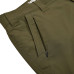 Шорты VIKTOS Range Trainer Shorts Green — тактические EDC шорты для тренировок и повседневного использования
