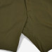 Шорты VIKTOS Range Trainer Shorts Green — тактические EDC шорты для тренировок и повседневного использования