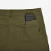 Шорты VIKTOS Range Trainer Shorts Green — тактические EDC шорты для тренировок и повседневного использования