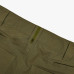 Шорты VIKTOS Range Trainer Shorts Green — тактические EDC шорты для тренировок и повседневного использования