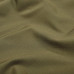 Шорты VIKTOS Range Trainer Shorts Green — тактические EDC шорты для тренировок и повседневного использования