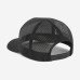 Кепка VIKTOS Varsity Hat — стильна бейсболка для EDC та повсякденного використання