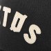 Кепка VIKTOS Varsity Hat — стильна бейсболка для EDC та повсякденного використання