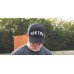 Кепка VIKTOS Varsity Hat — стильна бейсболка для EDC та повсякденного використання