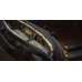 Нагрудная платформа VIKTOS Low-Key Chest Rig Black — тактический chest rig для EDC и снаряжения