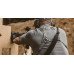 Нагрудная платформа VIKTOS Low-Key Chest Rig Black — тактический chest rig для EDC и снаряжения