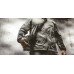 Нагрудная платформа VIKTOS Low-Key Chest Rig Black — тактический chest rig для EDC и снаряжения