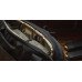 Нагрудная платформа VIKTOS Low-Key Chest Rig Black — тактический chest rig для EDC и снаряжения