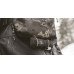 Нагрудная платформа VIKTOS Low-Key Chest Rig Black — тактический chest rig для EDC и снаряжения
