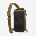 Сумка через плече VIKTOS Upscale 3 Slingbag — компактна EDC sling сумка для міста