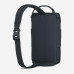 Тактична сумка через плече VIKTOS Counteract CCW Slingbag Black — сумка для прихованого носіння зброї (CCW), EDC, Cordura®