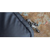 Тактична сумка через плече VIKTOS Counteract CCW Slingbag Black — сумка для прихованого носіння зброї (CCW), EDC, Cordura®