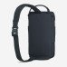 Тактична сумка через плече VIKTOS Counteract CCW Slingbag Black — сумка для прихованого носіння зброї (CCW), EDC, Cordura® Тактична сумка через плече VIKTOS Counteract CCW Slingbag Black — сумка для прихованого носіння зброї (CCW), EDC, Cordura®