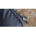 Тактична сумка через плече VIKTOS Counteract CCW Slingbag Black — сумка для прихованого носіння зброї (CCW), EDC, Cordura® Тактична сумка через плече VIKTOS Counteract CCW Slingbag Black — сумка для прихованого носіння зброї (CCW), EDC, Cordura®