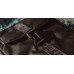 Тактична сумка через плече VIKTOS Counteract CCW Slingbag Black — сумка для прихованого носіння зброї (CCW), EDC, Cordura® Тактична сумка через плече VIKTOS Counteract CCW Slingbag Black — сумка для прихованого носіння зброї (CCW), EDC, Cordura®