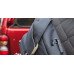 Тактична сумка через плече VIKTOS Counteract CCW Slingbag Black — сумка для прихованого носіння зброї (CCW), EDC, Cordura® Тактична сумка через плече VIKTOS Counteract CCW Slingbag Black — сумка для прихованого носіння зброї (CCW), EDC, Cordura®