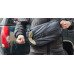 Тактична сумка через плече VIKTOS Counteract CCW Slingbag Black — сумка для прихованого носіння зброї (CCW), EDC, Cordura® Тактична сумка через плече VIKTOS Counteract CCW Slingbag Black — сумка для прихованого носіння зброї (CCW), EDC, Cordura®