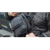 Тактична сумка через плече VIKTOS Counteract CCW Slingbag Black — сумка для прихованого носіння зброї (CCW), EDC, Cordura® Тактична сумка через плече VIKTOS Counteract CCW Slingbag Black — сумка для прихованого носіння зброї (CCW), EDC, Cordura®
