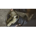 Рюкзак VIKTOS Counteract 15 Backpack Navy — тактичний EDC рюкзак 15" для ноутбука та прихованого носіння