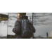 Рюкзак VIKTOS Counteract 15 Backpack Navy — тактичний EDC рюкзак 15" для ноутбука та прихованого носіння