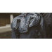 Рюкзак VIKTOS Counteract 15 Backpack Navy — тактичний EDC рюкзак 15" для ноутбука та прихованого носіння