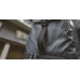 Рюкзак VIKTOS Counteract 15 Backpack Navy — тактичний EDC рюкзак 15" для ноутбука та прихованого носіння