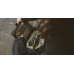 Рюкзак VIKTOS Counteract 15 Backpack Navy — тактичний EDC рюкзак 15" для ноутбука та прихованого носіння