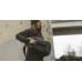 Рюкзак VIKTOS Counteract 15 Backpack Navy — тактичний EDC рюкзак 15" для ноутбука та прихованого носіння