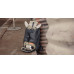 Рюкзак VIKTOS Counteract 15 Backpack Navy — тактичний EDC рюкзак 15" для ноутбука та прихованого носіння