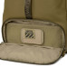 Рюкзак VIKTOS Counteract 15 Backpack Navy — тактичний EDC рюкзак 15" для ноутбука та прихованого носіння
