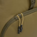 Рюкзак VIKTOS Counteract 15 Backpack Navy — тактичний EDC рюкзак 15" для ноутбука та прихованого носіння