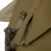 Рюкзак VIKTOS Counteract 15 Backpack Navy — тактичний EDC рюкзак 15" для ноутбука та прихованого носіння
