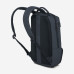 Рюкзак VIKTOS Counteract 15 Backpack Navy — тактичний EDC рюкзак 15" для ноутбука та прихованого носіння