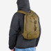Рюкзак VIKTOS Counteract 15 Backpack Navy — тактичний EDC рюкзак 15" для ноутбука та прихованого носіння