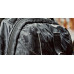 Рюкзак VIKTOS Counteract 15 Backpack Navy — тактичний EDC рюкзак 15" для ноутбука та прихованого носіння
