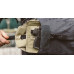 Рюкзак VIKTOS Counteract 15 Backpack Navy — тактичний EDC рюкзак 15" для ноутбука та прихованого носіння