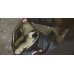 Рюкзак VIKTOS Counteract 15 Backpack Navy — тактический EDC рюкзак 15" для ноутбука и скрытого ношения