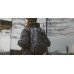 Рюкзак VIKTOS Counteract 15 Backpack Navy — тактический EDC рюкзак 15" для ноутбука и скрытого ношения