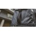 Рюкзак VIKTOS Counteract 15 Backpack Navy — тактический EDC рюкзак 15" для ноутбука и скрытого ношения