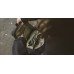 Рюкзак VIKTOS Counteract 15 Backpack Navy — тактический EDC рюкзак 15" для ноутбука и скрытого ношения