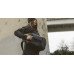 Рюкзак VIKTOS Counteract 15 Backpack Navy — тактический EDC рюкзак 15" для ноутбука и скрытого ношения